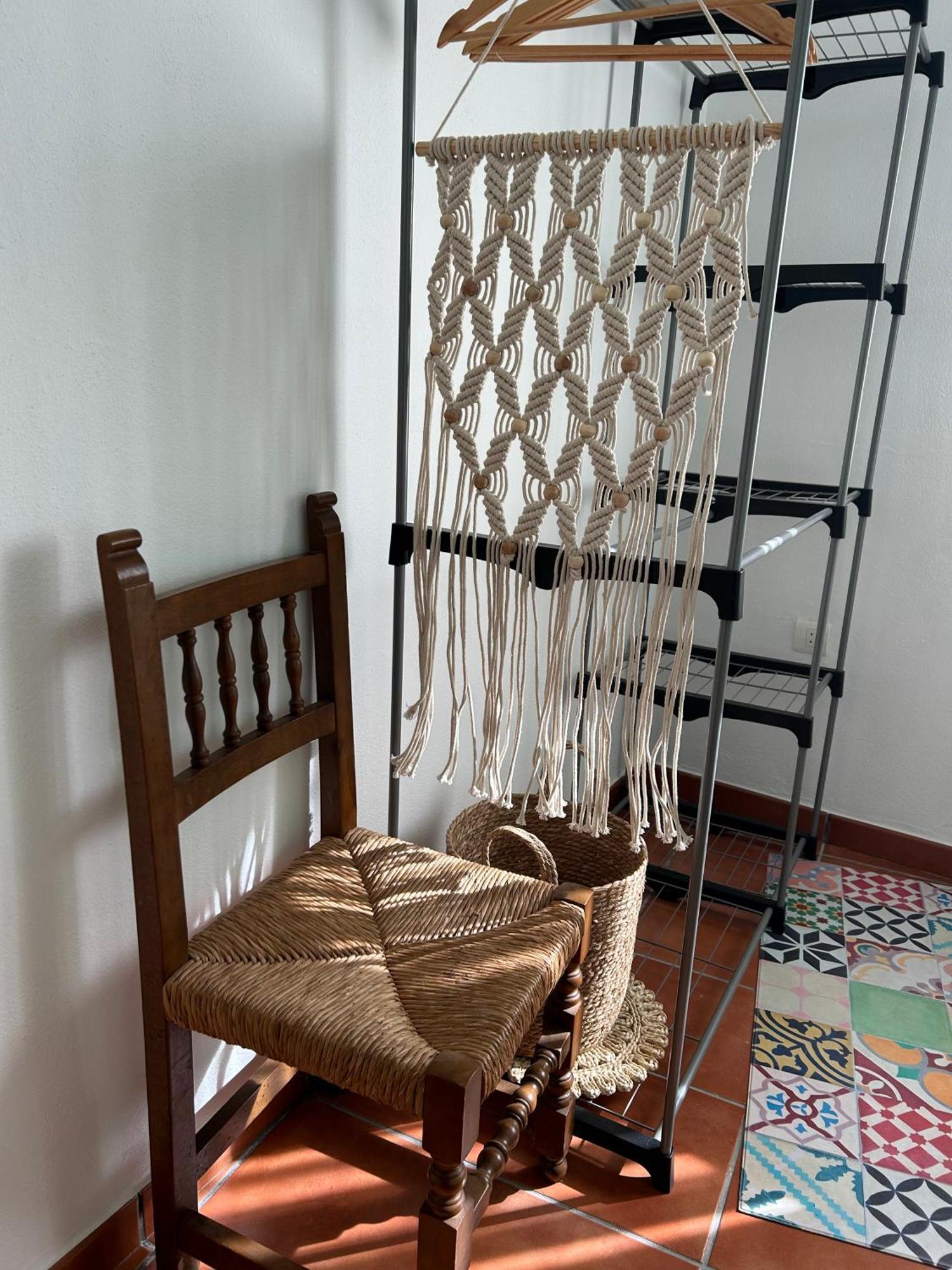 Casa Rural La Manzanilla Salvatierra de Santiago Dış mekan fotoğraf