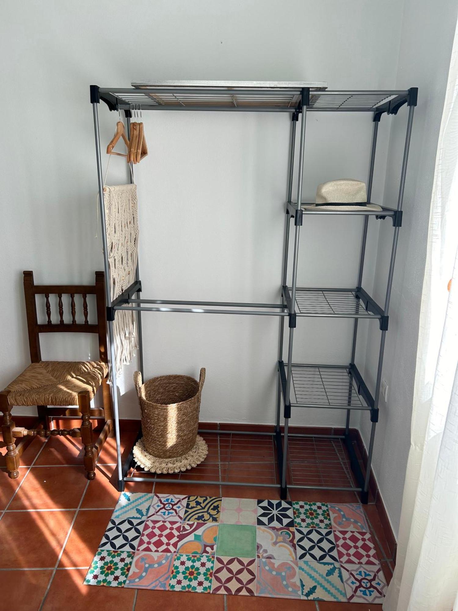 Casa Rural La Manzanilla Salvatierra de Santiago Dış mekan fotoğraf
